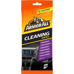 ARMOR ALL Reinigungstücher