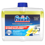 FINISH Spülmaschinenreiniger