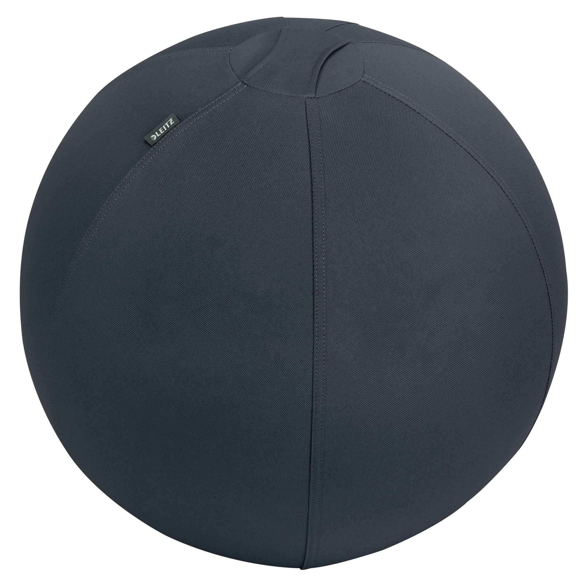 Leitz Sitzball Ergo Active 65 cm