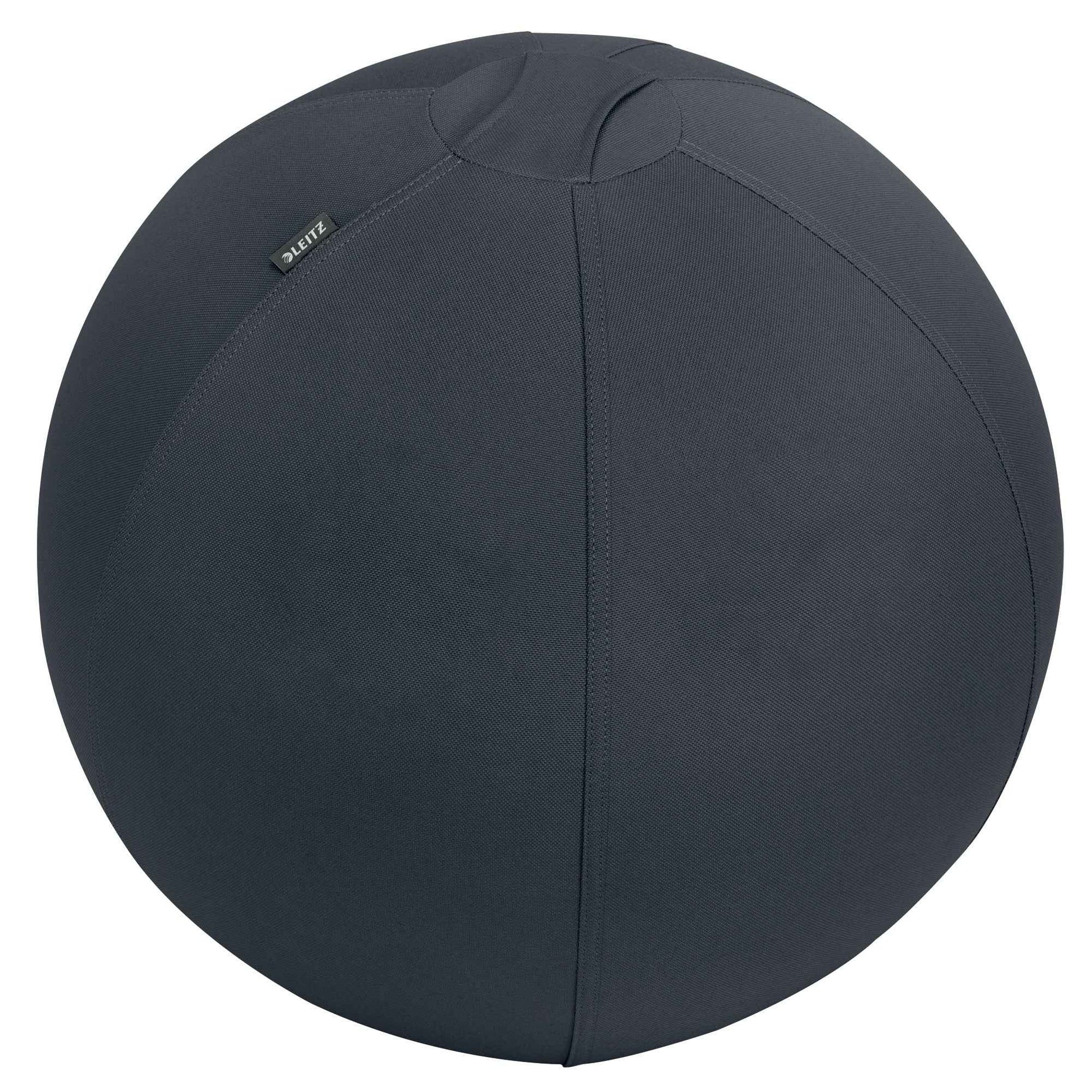 Leitz Sitzball Ergo Active 65 cm