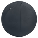 Leitz Sitzball Ergo Active 75 cm - Wiepa Bürofachpartner