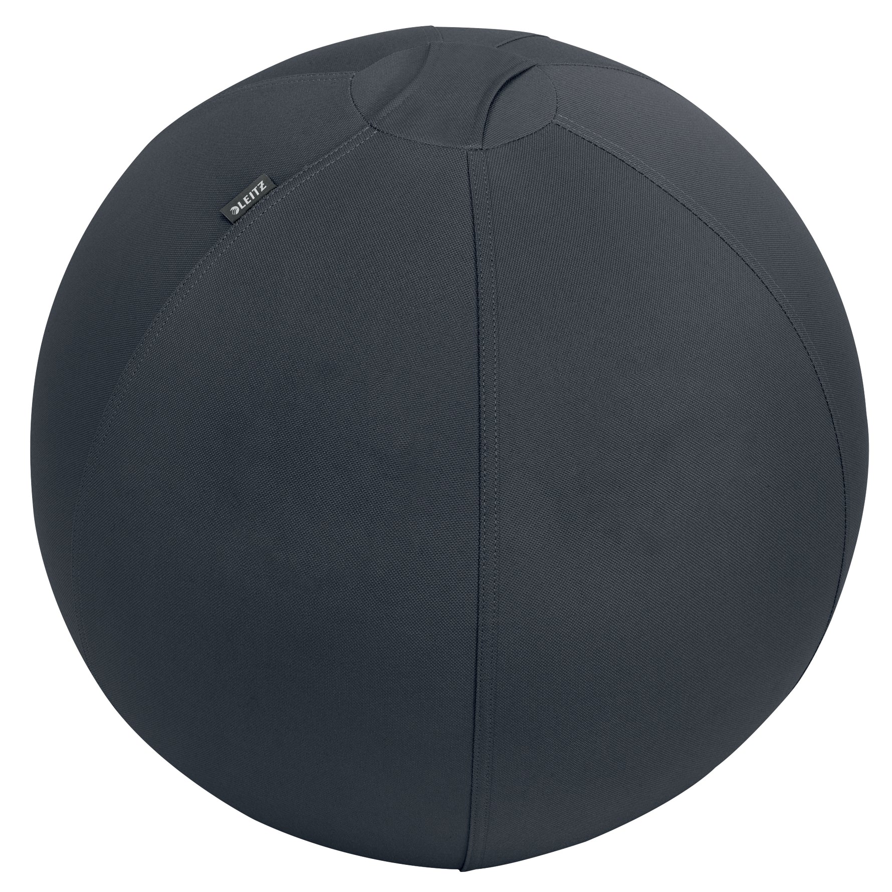 Leitz Sitzball Ergo Active 75 cm - Wiepa Bürofachpartner