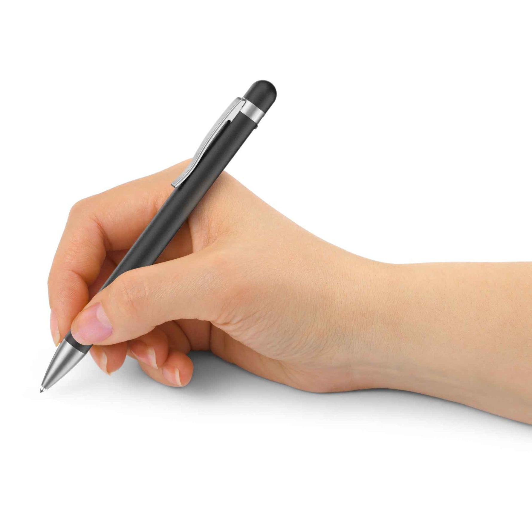 Philips Diktiergerät VoiceTracer