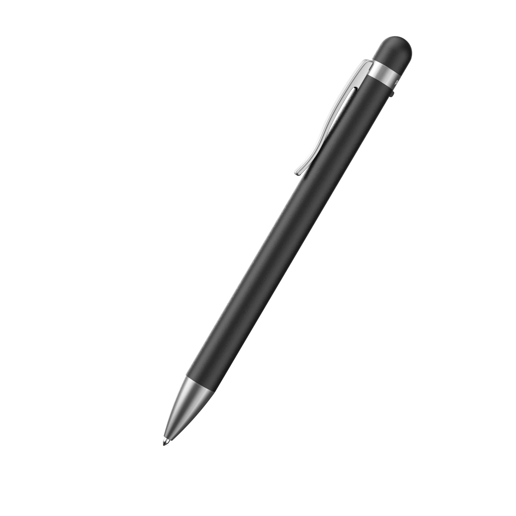 Philips Diktiergerät VoiceTracer - Wiepa Bürofachpartner