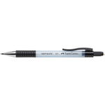 Faber-Castell Druckbleistift GRIP MATIC 1375 - Wiepa Bürofachpartner