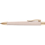 Faber-Castell Kugelschreiber Poly Ball Urban - Wiepa Bürofachpartner