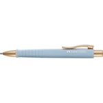 Faber-Castell Kugelschreiber Poly Ball Urban - Wiepa Bürofachpartner