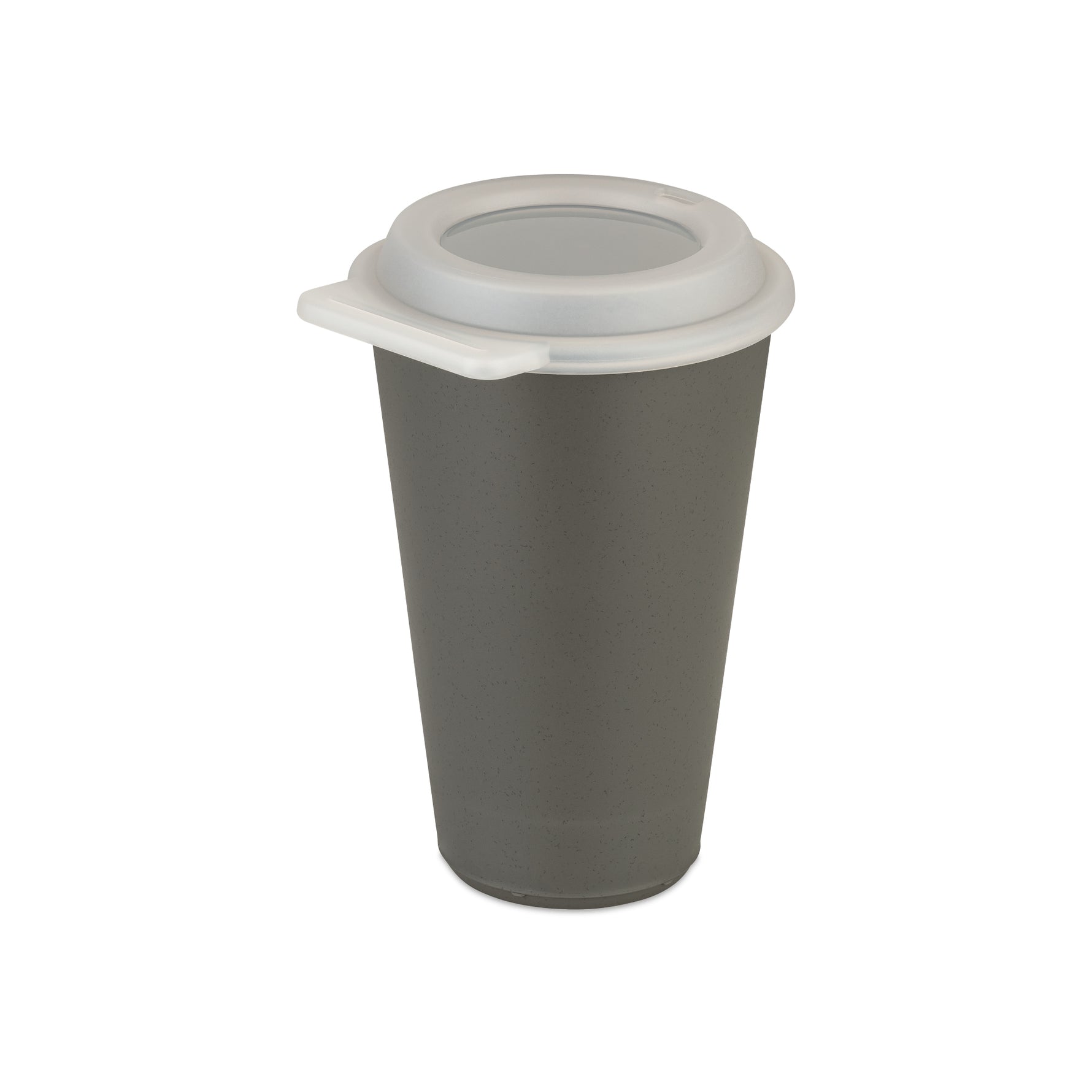 Koziol Trinkbecher MOVE CUP - Wiepa Bürofachpartner