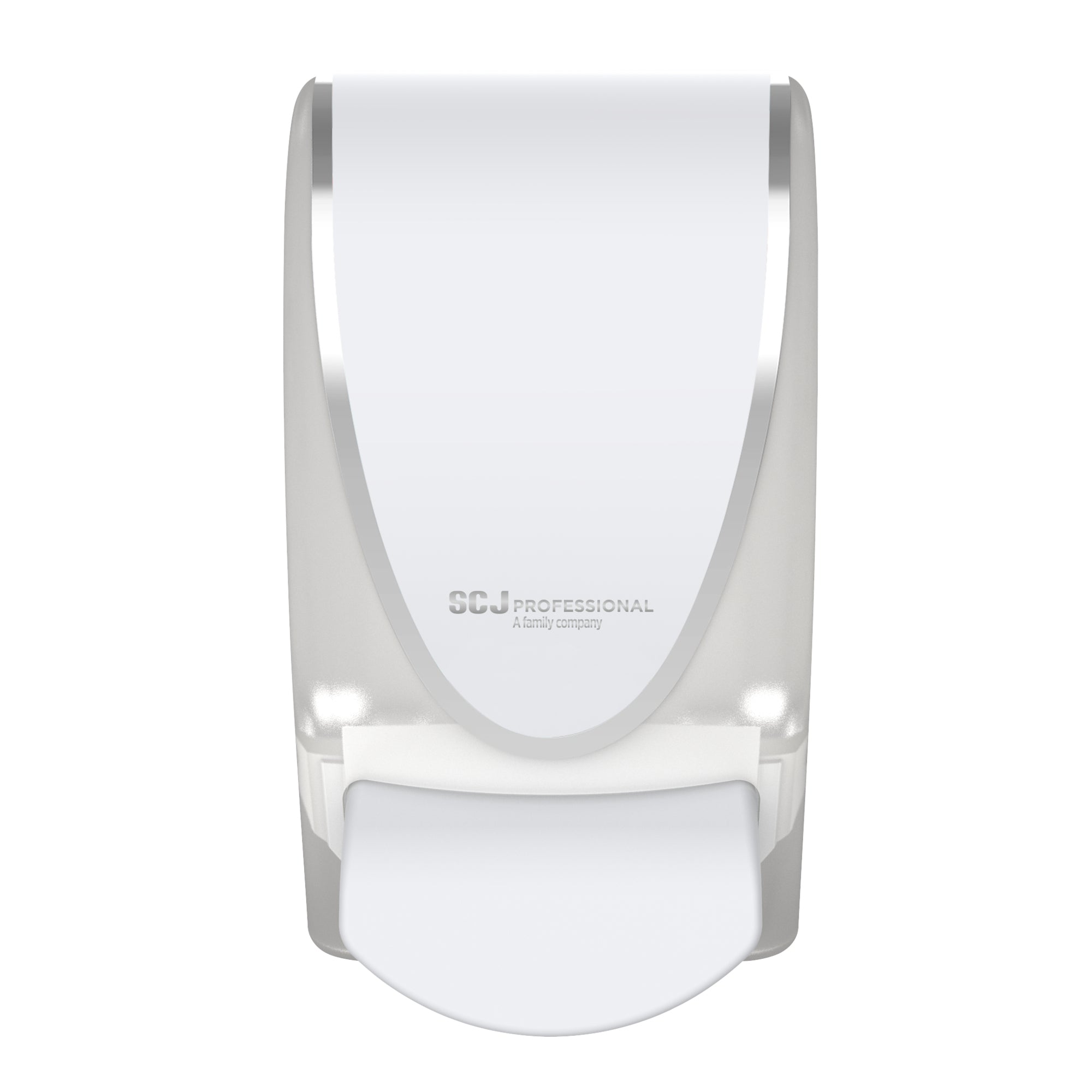 SC Johnson PROFESSIONAL Seifenspender QUICK-VIEW™ - Wiepa Bürofachpartner