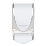 SC Johnson PROFESSIONAL Seifenspender QUICK-VIEW™ - Wiepa Bürofachpartner