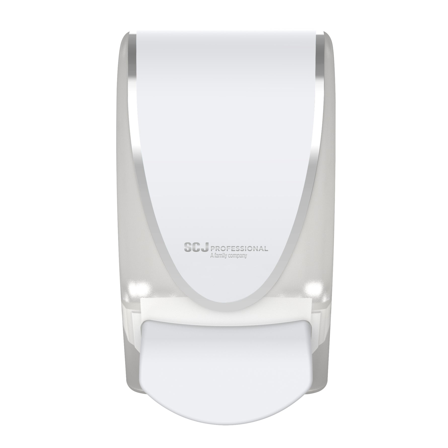 SC Johnson PROFESSIONAL Seifenspender QUICK-VIEW™ - Wiepa Bürofachpartner