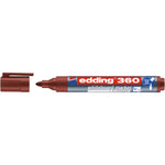 edding Whiteboardmarker 360 - Wiepa Bürofachpartner