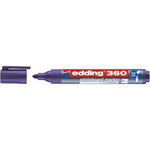 edding Whiteboardmarker 360 - Wiepa Bürofachpartner