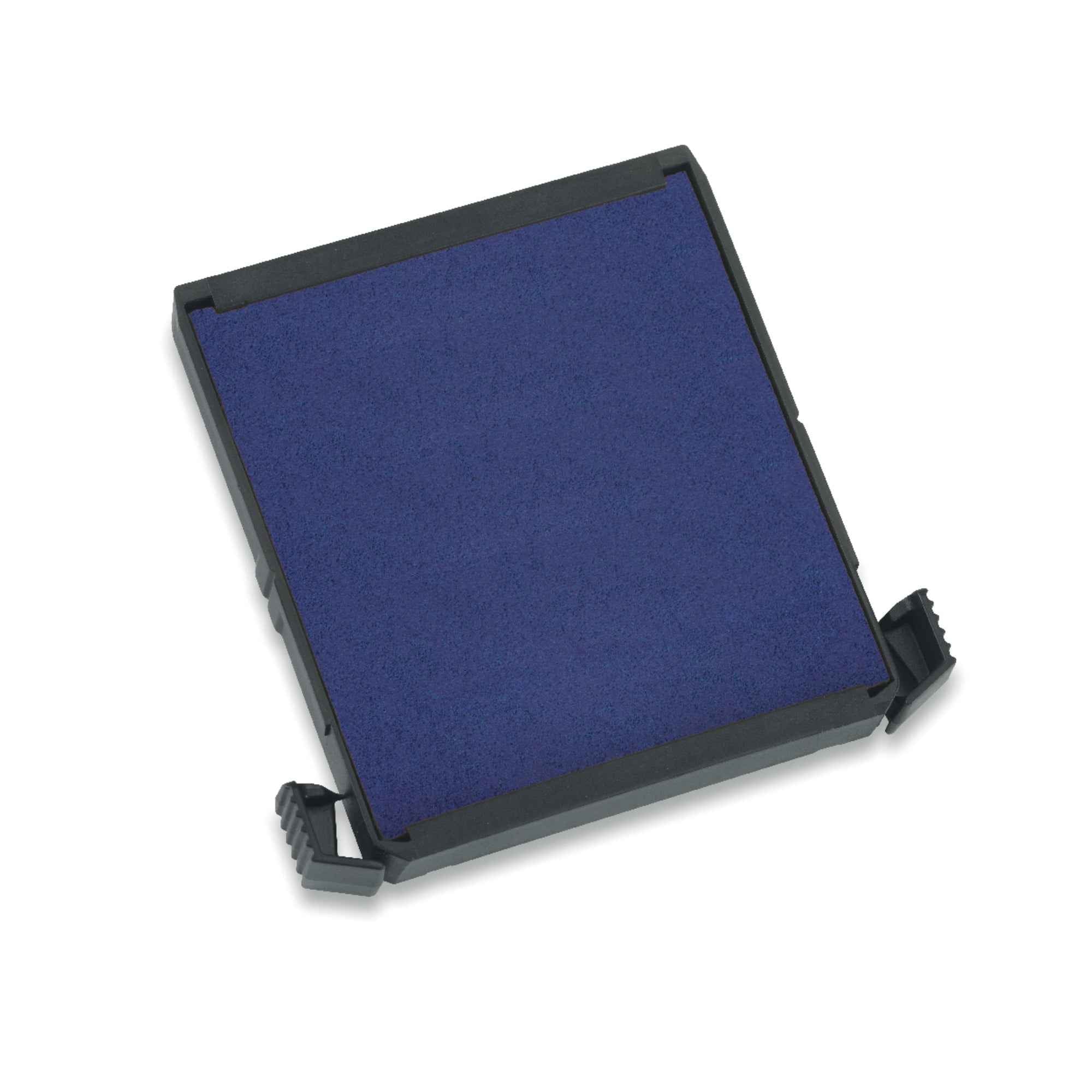 trodat® Stempelersatzkissen 6/4924