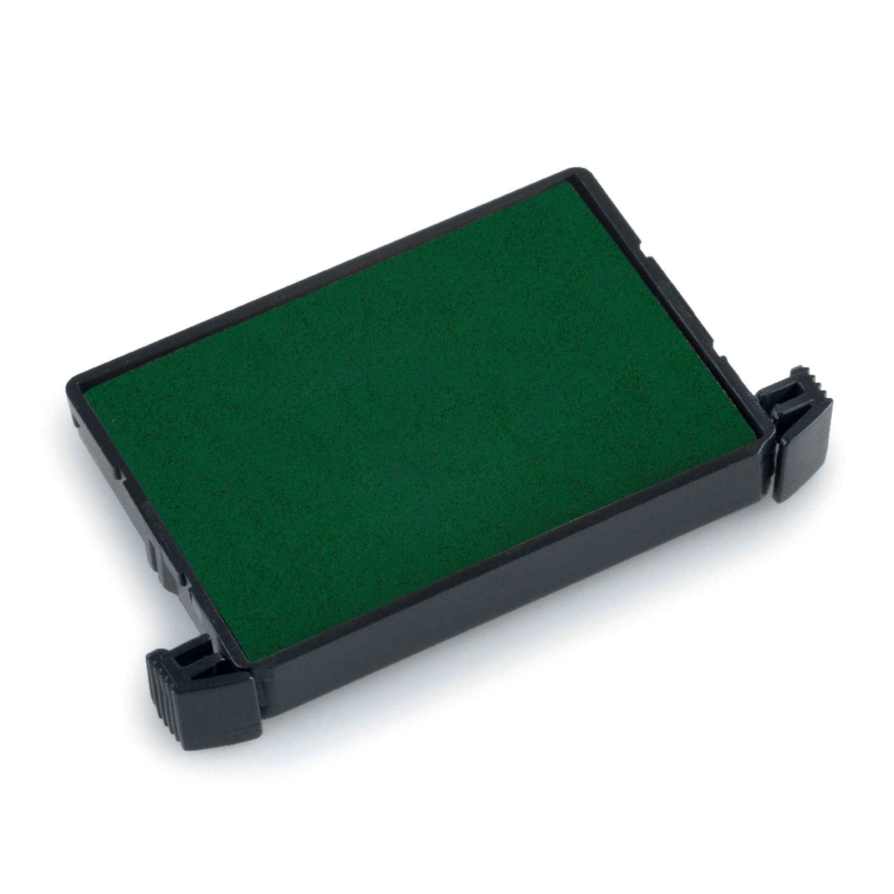 trodat® Stempelersatzkissen 6/4750