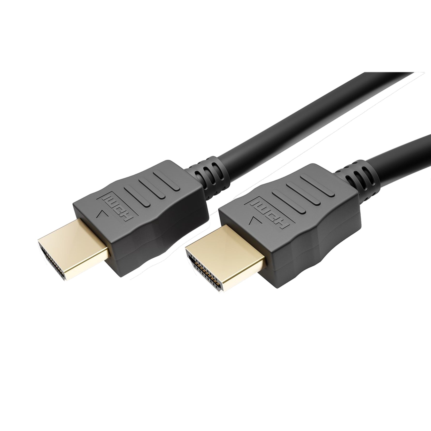 Goobay® HDMI Kabel - Wiepa Bürofachpartner
