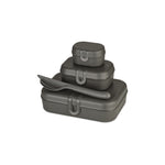 Koziol Lunchbox PASCAL READY - Wiepa Bürofachpartner