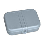 Koziol Lunchbox PASCAL READY
