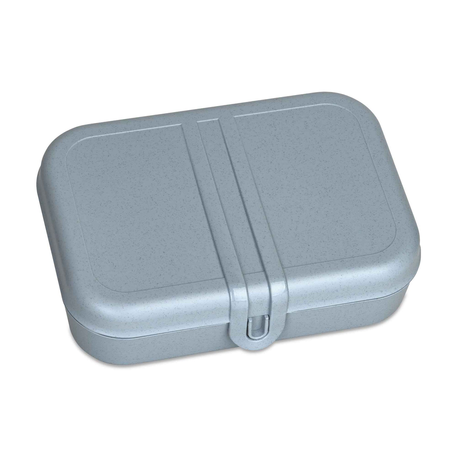 Koziol Lunchbox PASCAL READY