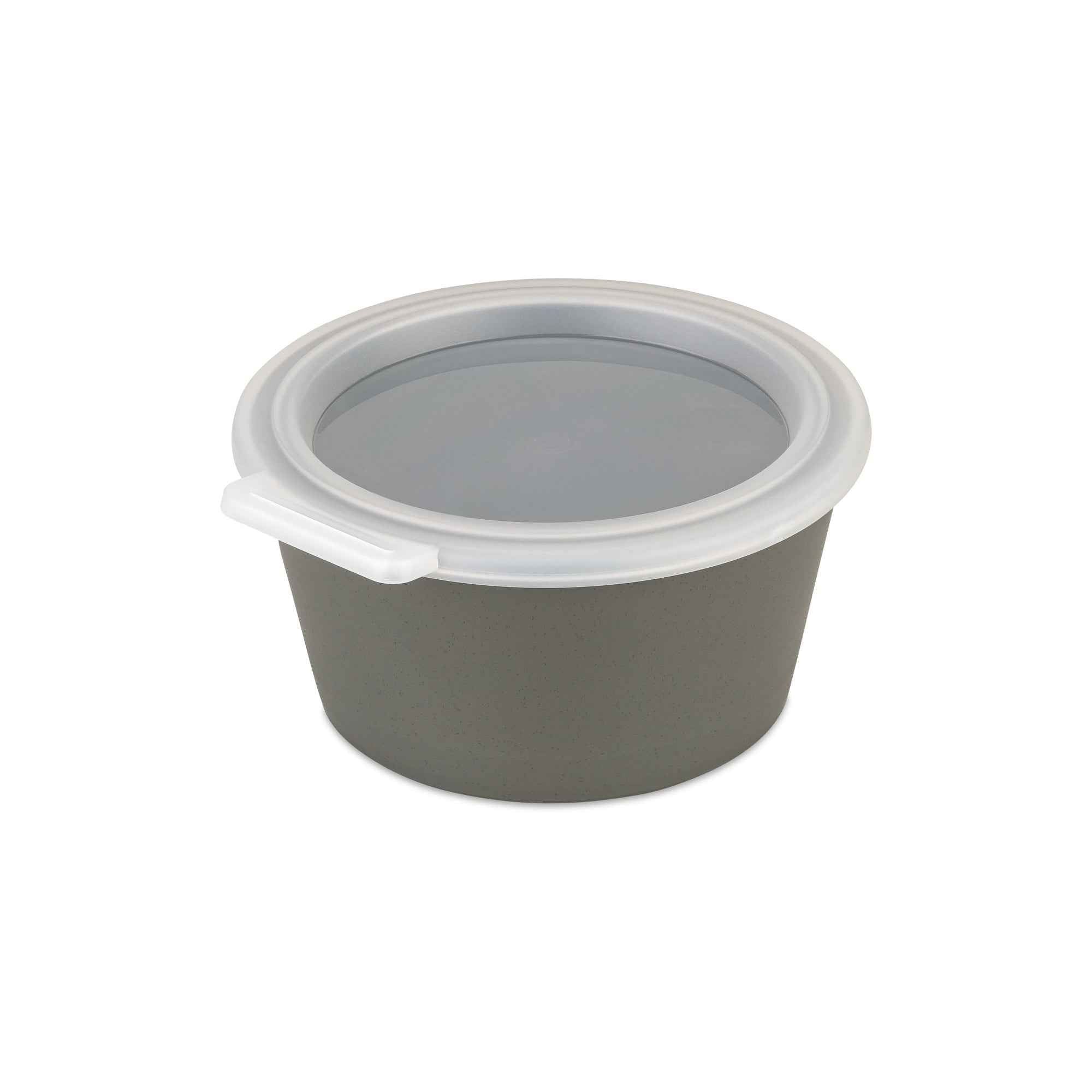 Koziol Schale MOVE BOWL Mehrweg 700 ml