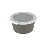 Koziol Schale MOVE BOWL Mehrweg 700 ml