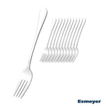 Esmeyer® Gabel SYLVIA