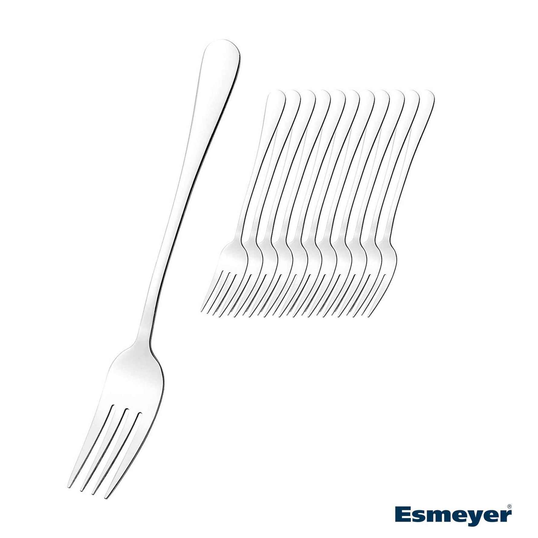 Esmeyer® Gabel SYLVIA