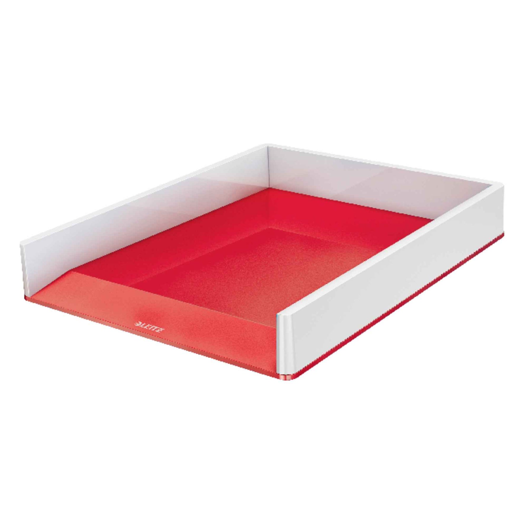 Leitz Briefablage WOW Duo Colour