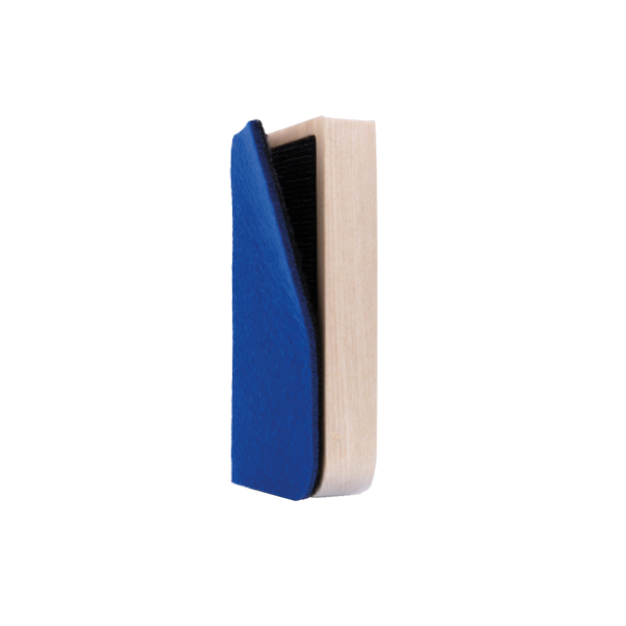 magnetoplan® Tafelwischer Wood Series - Wiepa Bürofachpartner