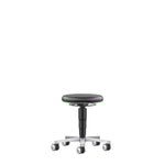 bimos Sitzhocker – Produktbild 2