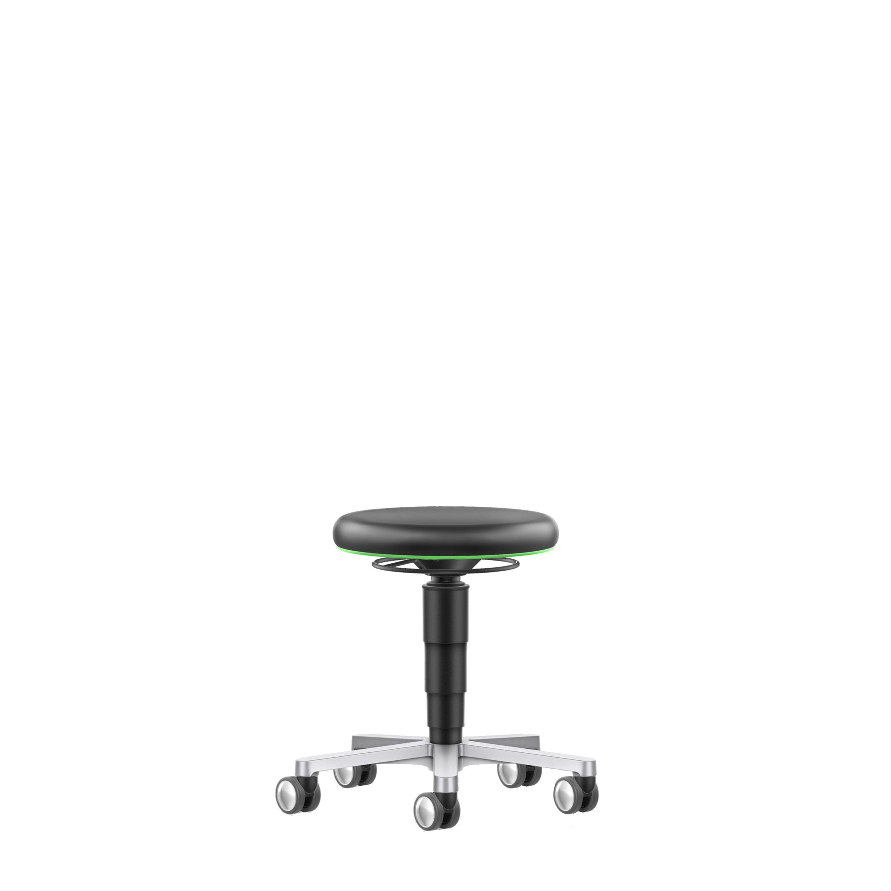 bimos Sitzhocker – Produktbild 2