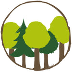 Spendenbaum