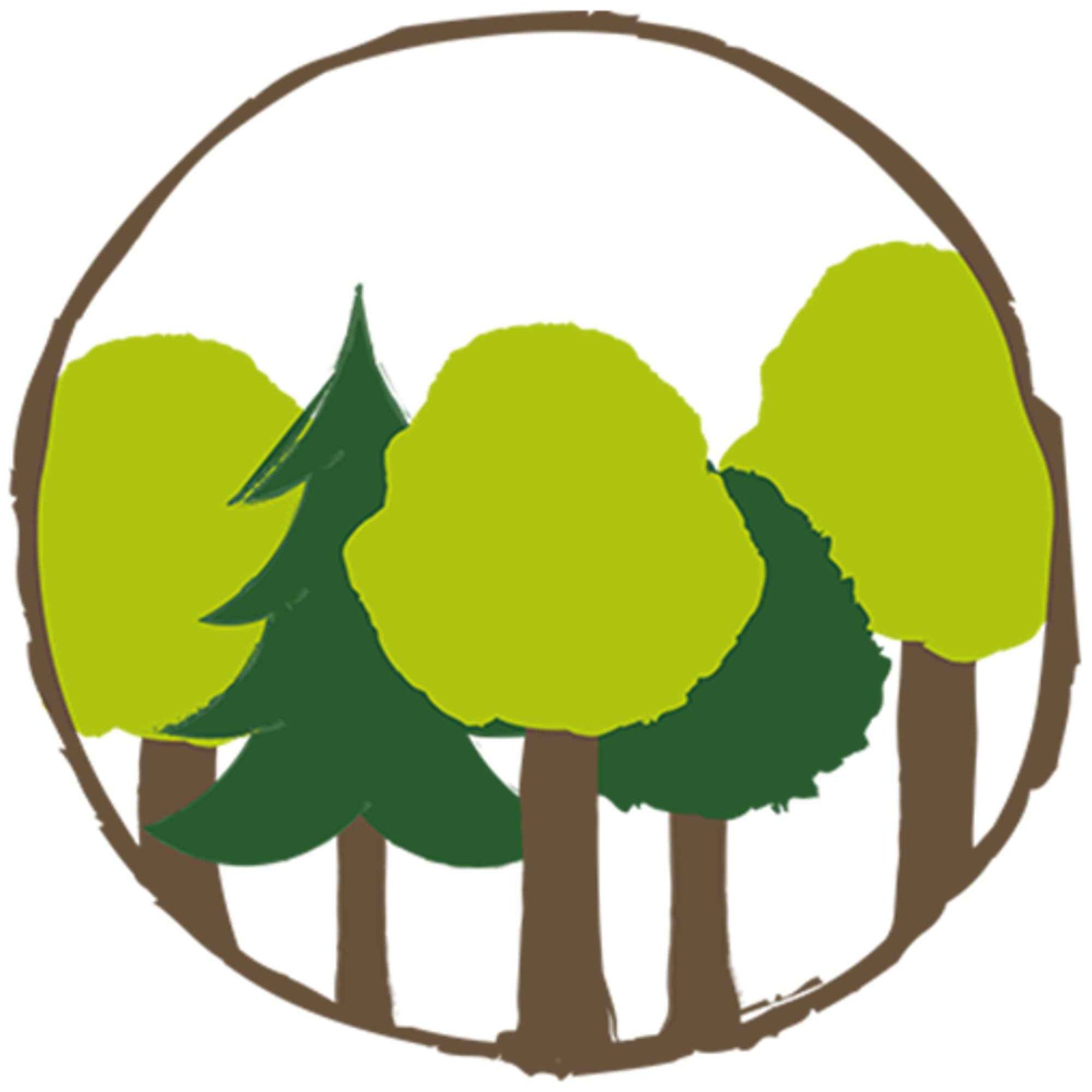 Spendenbaum