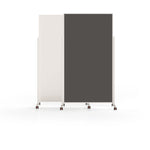 magnetoplan® Moderationstafel Design VarioPin - Wiepa Bürofachpartner