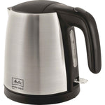 Melitta Wasserkocher Prime Aqua mini