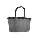 reisenthel® Einkaufskorb Carrybag