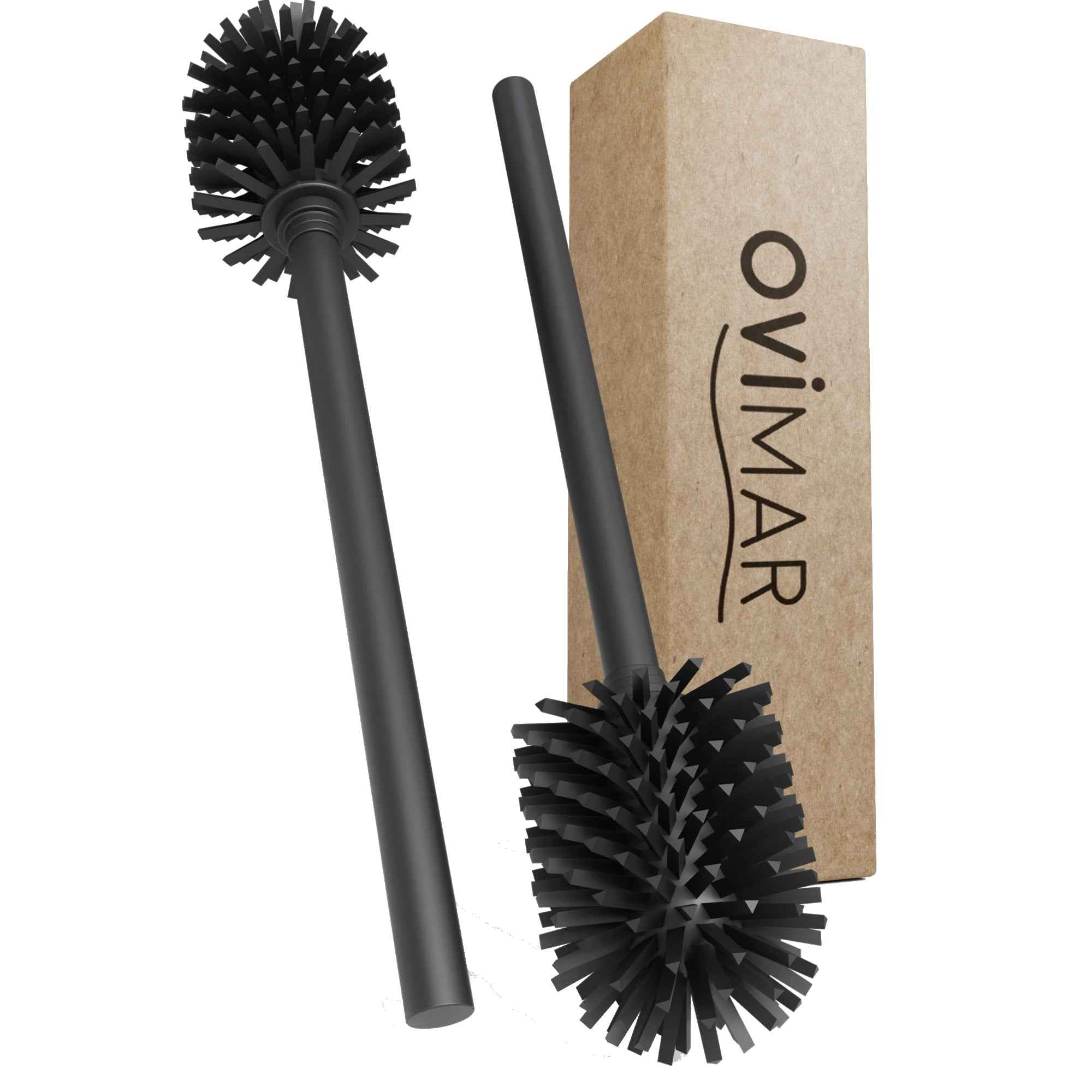 ovimar WC-Bürste Lindoya