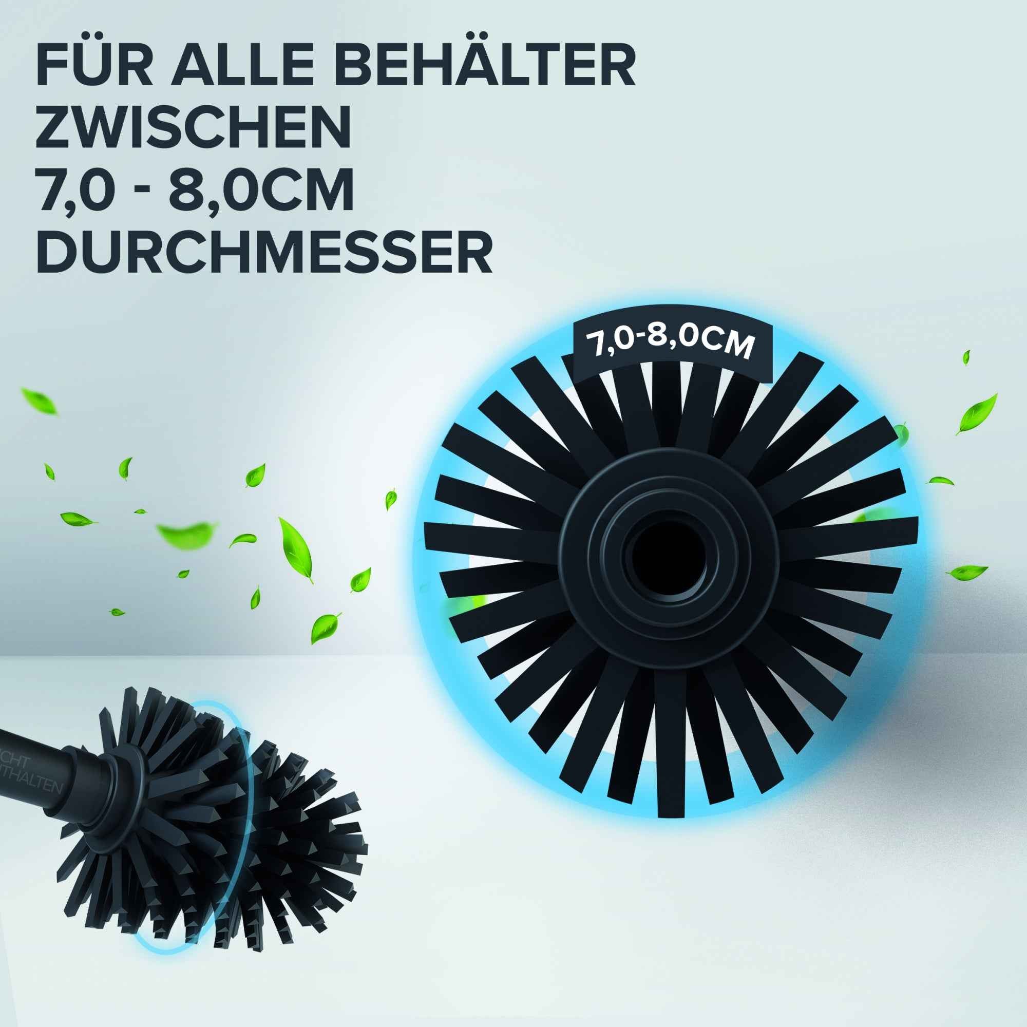 Bild-Alt-Text