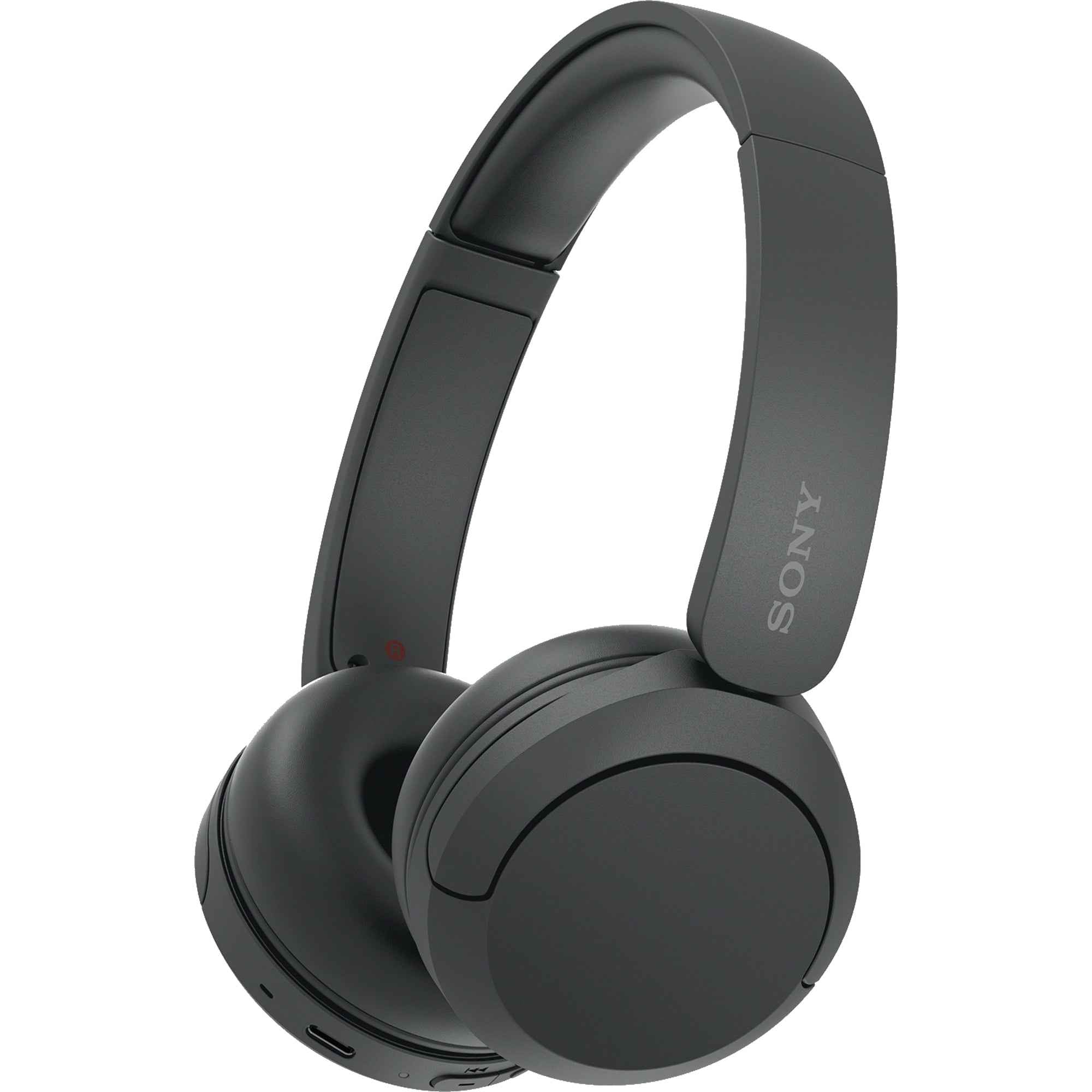 Sony Kopfhörer WH-CH520