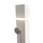 UNILUX Tischleuchte VENUSLIGHT