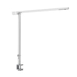 UNILUX Tischleuchte VENUSLIGHT – Produktbild 3