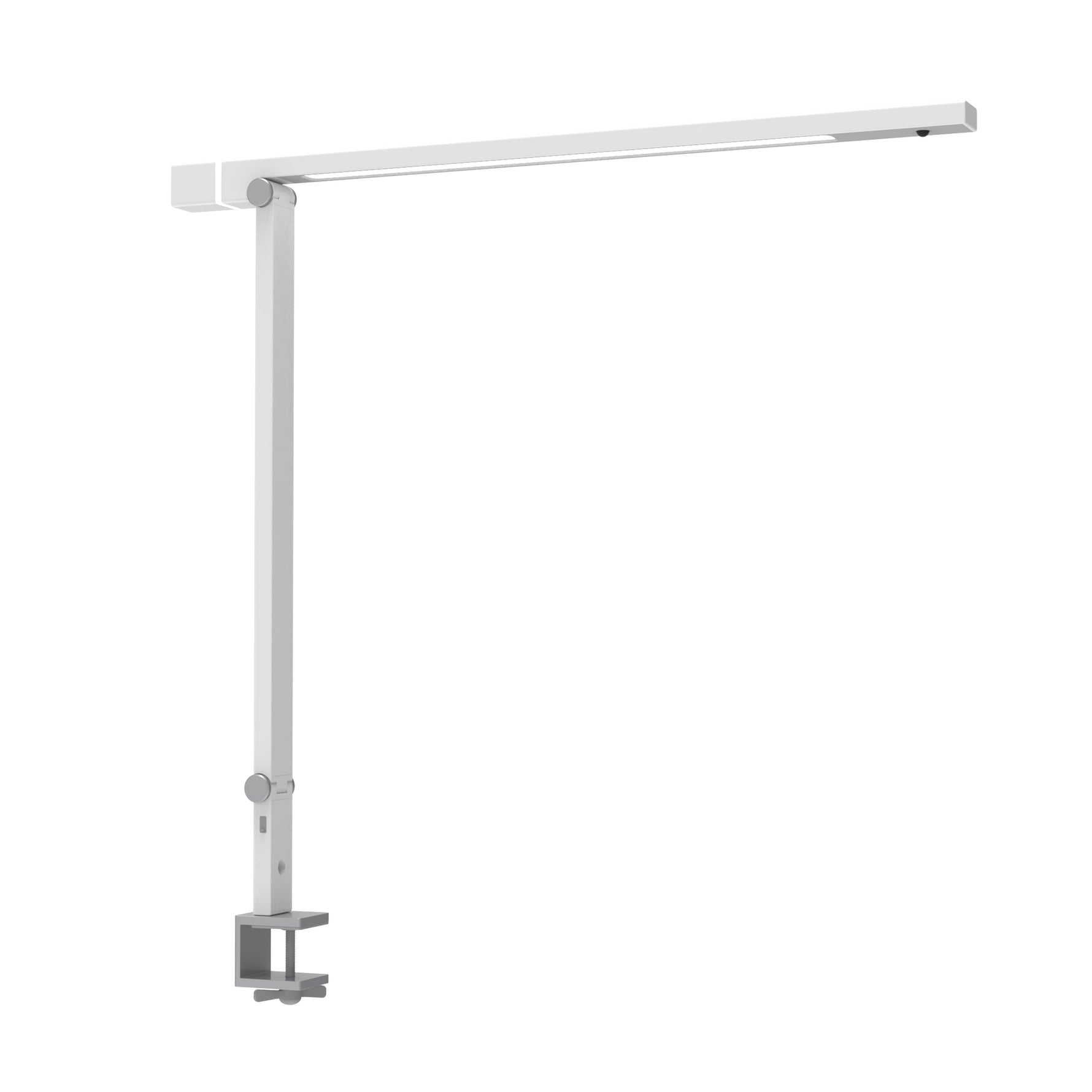 UNILUX Tischleuchte VENUSLIGHT – Produktbild 3