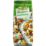 KLUTH Nussmischung
