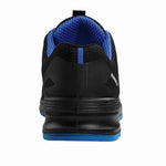 RUNNEX® Sicherheitsschuhe SportStar S1PS