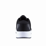 RUNNEX® Sicherheitsschuhe SportStar S1PS - Wiepa Bürofachpartner