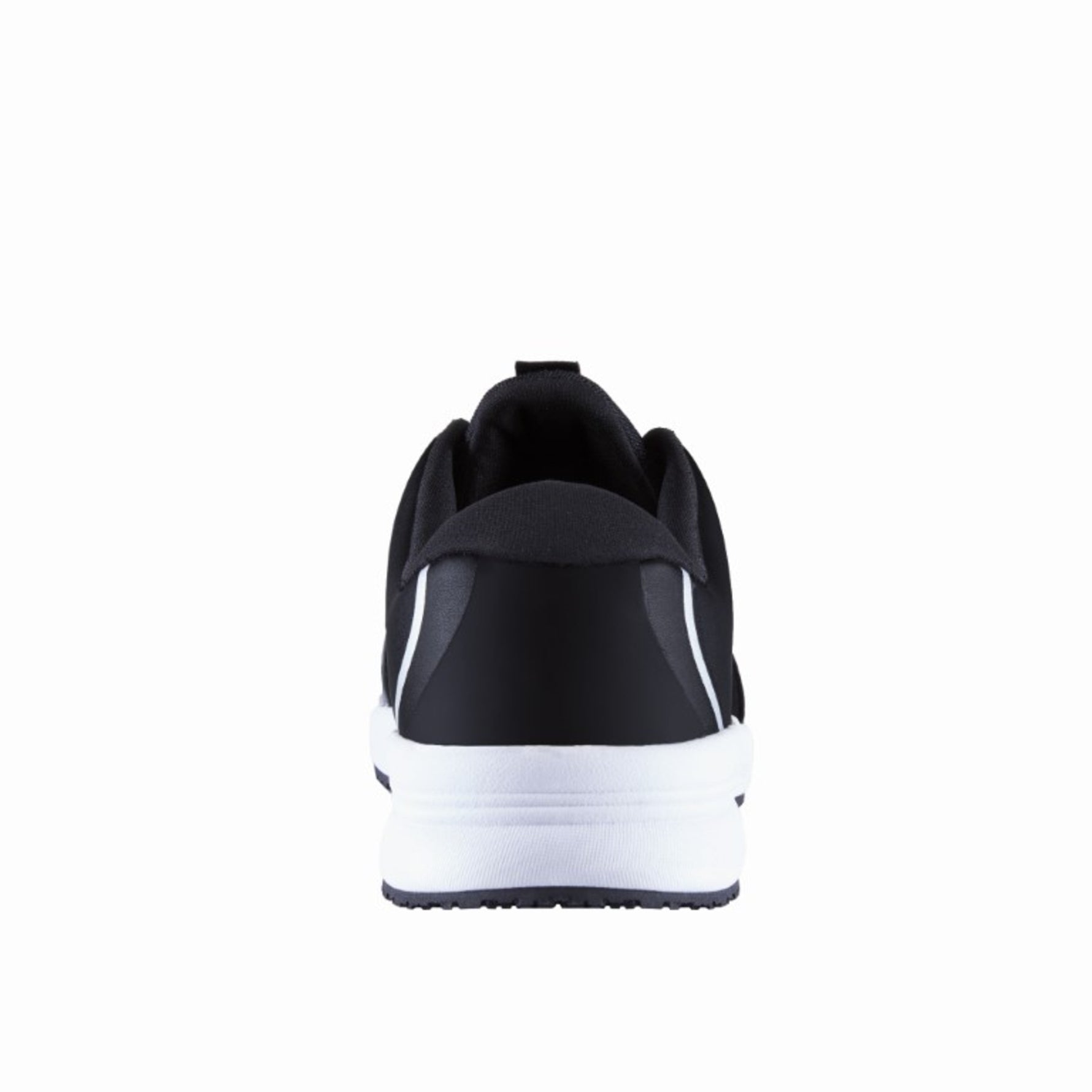 RUNNEX® Sicherheitsschuhe SportStar S1PS - Wiepa Bürofachpartner