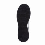 RUNNEX® Sicherheitsschuhe SportStar S1PS - Wiepa Bürofachpartner