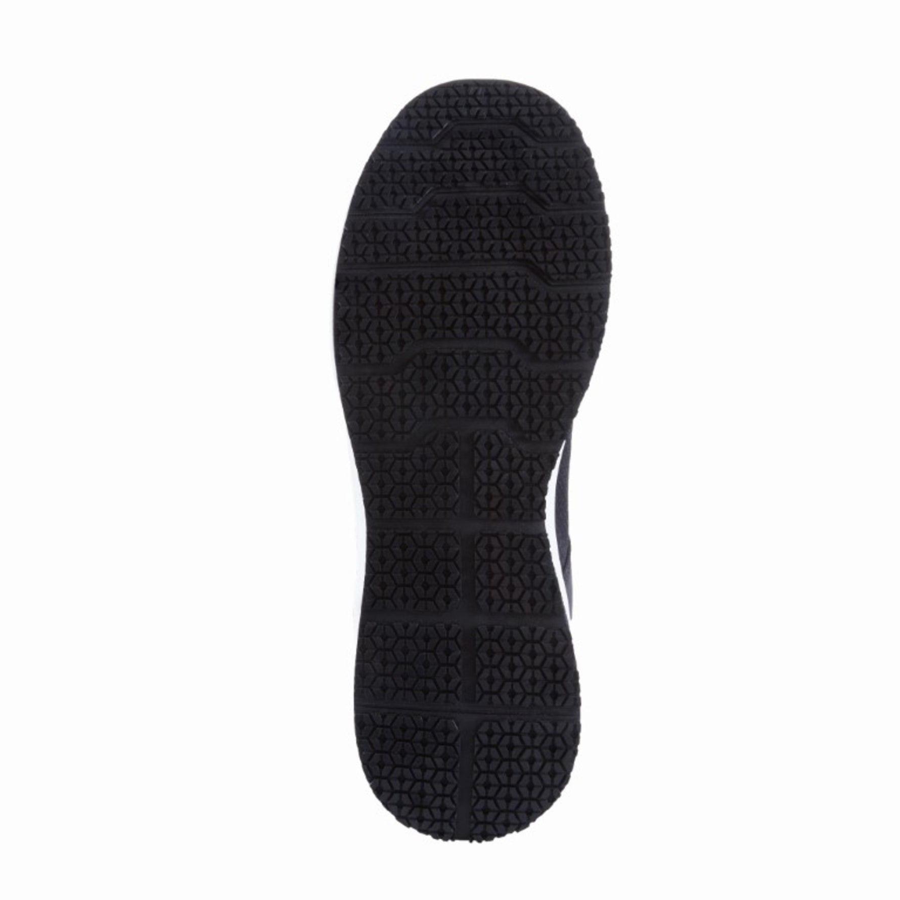 RUNNEX® Sicherheitsschuhe SportStar S1PS - Wiepa Bürofachpartner