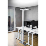 LUCTRA Stehleuchte VITAWORK®