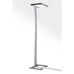 LUCTRA Stehleuchte VITAWORK® – Produktbild 2